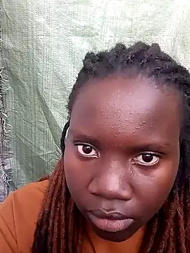 Black juicy24 online show from 02/01/25, 06:21