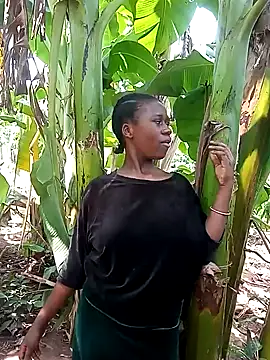 Black juicy24 online show from 02/01/25, 09:21