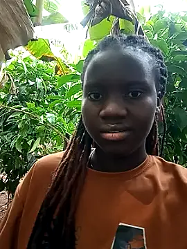 Black juicy24 online show from 02/01/25, 12:26