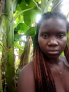 Black juicy24 online show from 02/02/25, 08:24