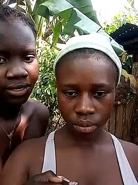 Black juicy24 online show from 02/03/25, 08:13