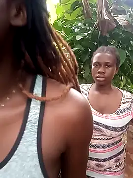 Black juicy24 online show from 02/04/25, 12:55