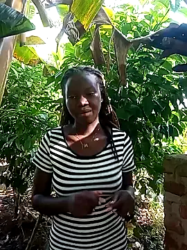 Black juicy24 online show from 02/05/25, 06:13