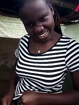 Black juicy24 online show from 02/05/25, 09:15