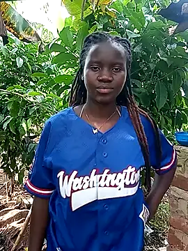 Black juicy24 online show from 02/07/25, 01:11