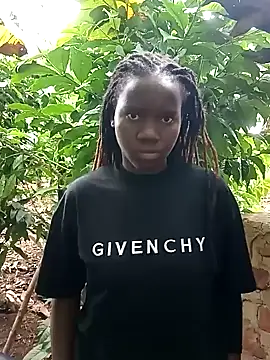 Black juicy24 online show from 02/08/25, 06:12