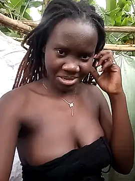 Black juicy24 online show from 02/09/25, 12:41