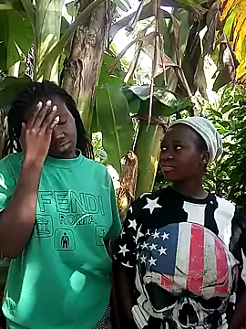 Black juicy24 online show from 02/11/25, 06:30