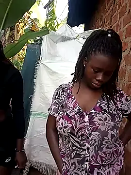 Black juicy24 online show from 02/28/25, 05:26