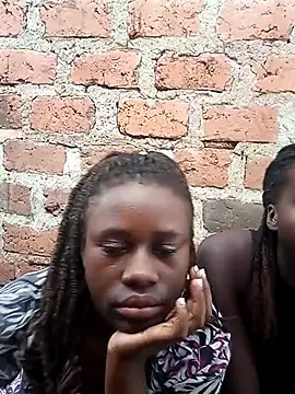 Black juicy24 online show from 02/28/25, 08:31