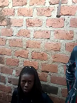 Black juicy24 online show from 03/01/25, 06:13