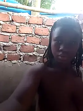 Black juicy24 online show from 03/01/25, 03:27