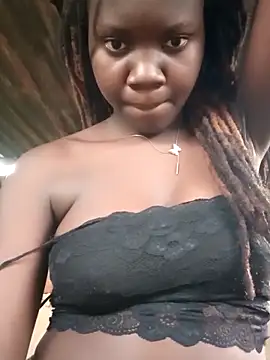 Black juicy24 online show from 03/04/25, 06:26