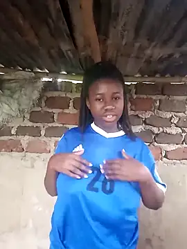 Black juicy24 online show from 03/09/25, 05:44