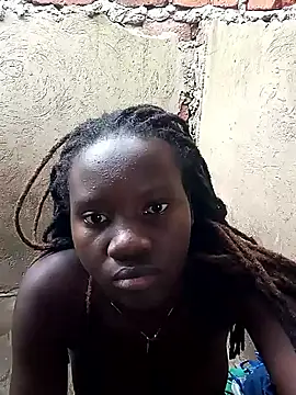 Black juicy24 online show from 03/10/25, 08:26