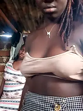 Black juicy24 online show from 03/12/25, 08:41