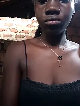 Black juicy24 online show from 09/20/25, 04:35