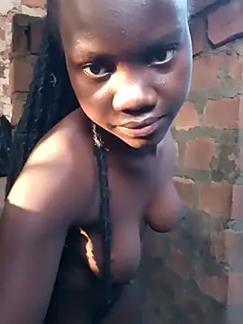 Black juicy24 online show from 10/01/25, 04:29