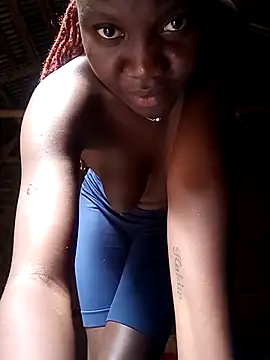 Black juicy24 online show from 11/07/25, 10:15