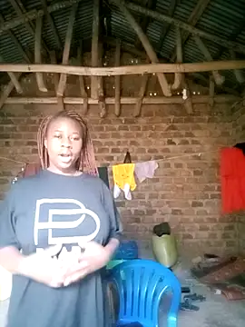 Black juicy24 online show from 12/03/25, 04:31