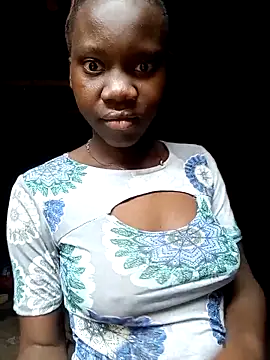 Black juicy24 online show from 12/15/25, 05:01