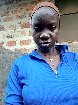 Black juicy24 online show from 02/05/26, 04:17