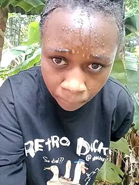 Black juicy24 online show from 02/10/26, 04:38