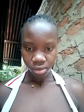 Black juicy24 online show from 03/01/26, 04:25