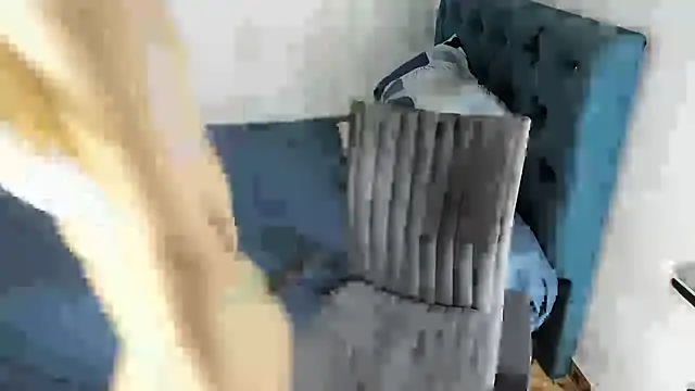 RachelJones  online show from 01/06/25, 07:13