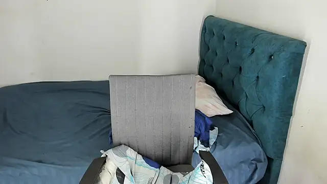 RachelJones  online show from 01/07/25, 04:18