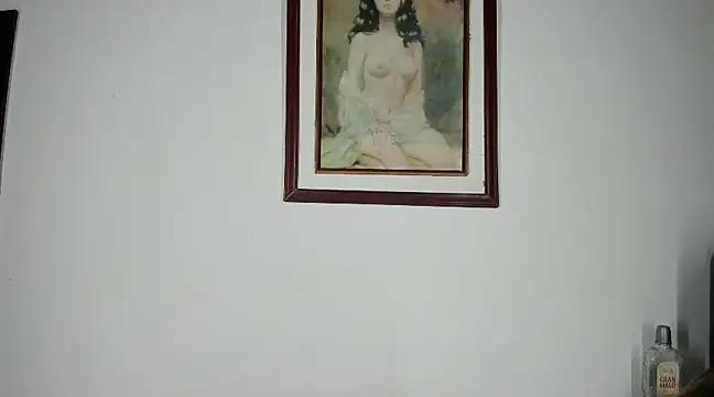 RachelJones  online show from 01/28/25, 06:05