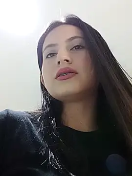 Salomecam30 online show from 12/08/24, 11:08