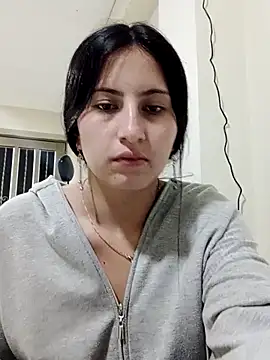 Salomecam30 online show from 03/06/25, 01:37