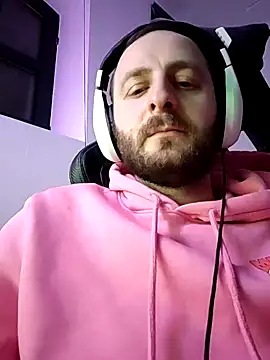 poldek38 online show from 02/05/25, 08:35