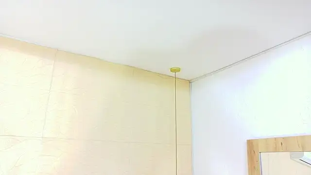 Chocolatte bar online show from 11/10/25, 01:43