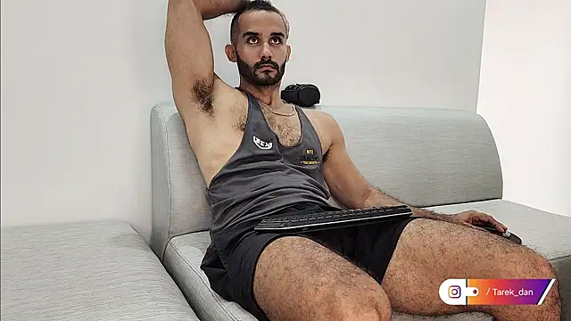 orion1993 online show from 03/12/25, 11:53