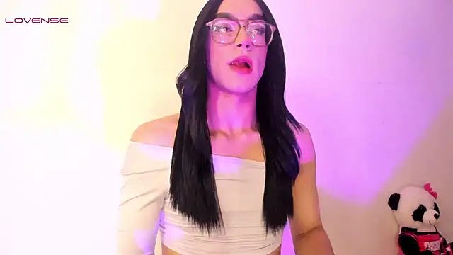 melissa hot22 online show from 03/05/25, 02:03