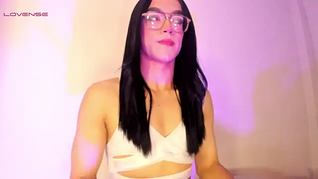 melissa hot22 online show from 03/08/25, 02:55