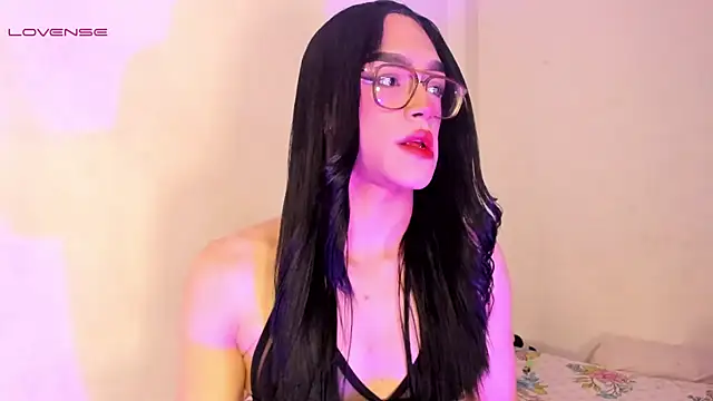 melissa hot22 online show from 03/13/25, 10:43