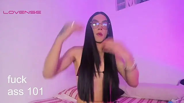 melissa hot22 online show from 09/24/25, 01:09