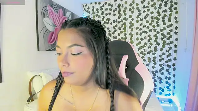 Snapshot of daren_paulina chatting on 03/05/25, 11:16 daren paulina online show from 03/05/25, 11:16