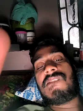 arppyyyxx online show from 09/11/25, 08:42