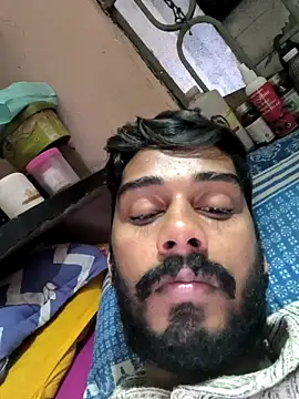 arppyyyxx online show from 09/17/25, 12:29