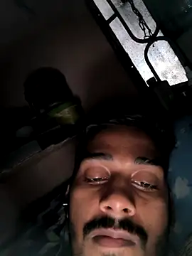 arppyyyxx online show from 09/30/25, 01:10