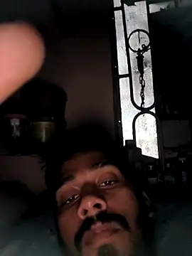 arppyyyxx online show from 10/12/25, 08:30