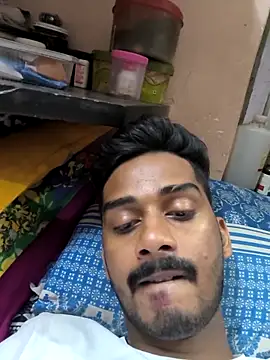 arppyyyxx online show from 10/19/25, 05:46