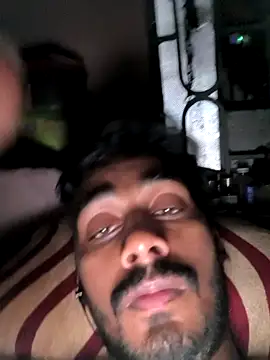 arppyyyxx online show from 10/28/25, 10:12