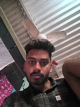 arppyyyxx online show from 11/15/25, 08:22