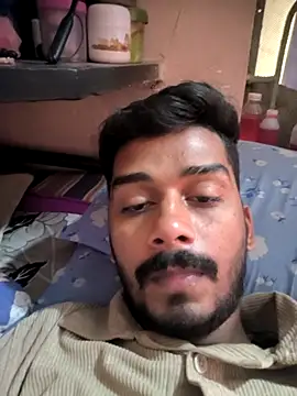 arppyyyxx online show from 11/25/25, 06:57