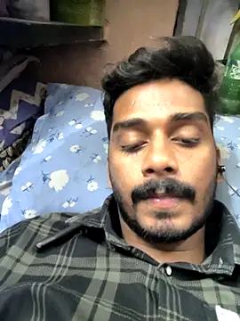 arppyyyxx online show from 11/26/25, 12:39